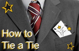 how-to-tie-a-tie