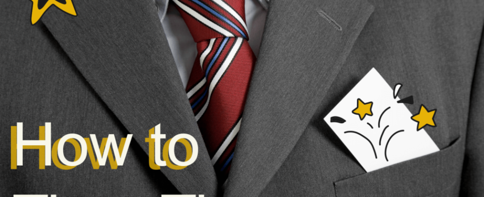 how-to-tie-a-tie