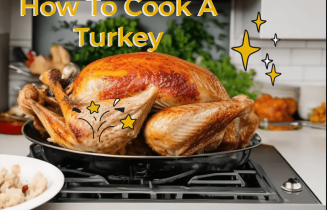 cooked-turkey-with-stuffing-copy-1