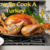 cooked-turkey-with-stuffing-copy-1