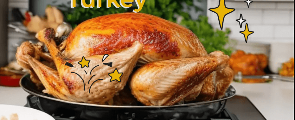 cooked-turkey-with-stuffing-copy-1