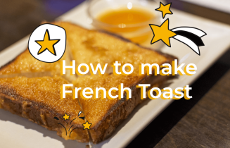 how-to-make-french-toast