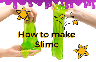 how-to-make-slime