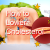 How to Lower Cholesterol