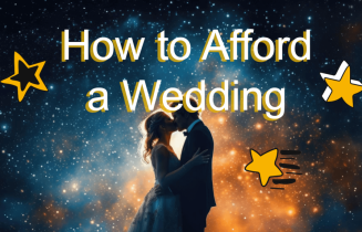 how-to-afford-a-wedding