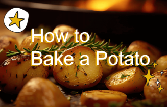 how-to-bake-a-potato