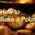 how-to-bake-a-potato