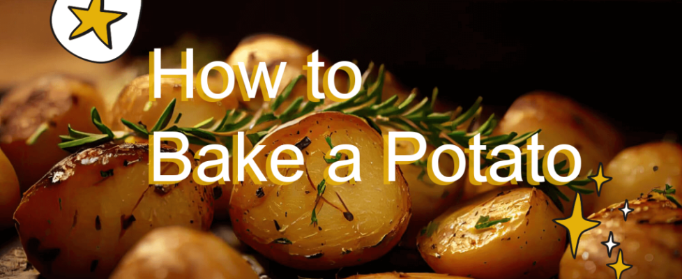 how-to-bake-a-potato