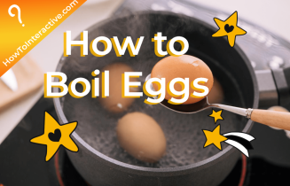 how-to-boil-eggs