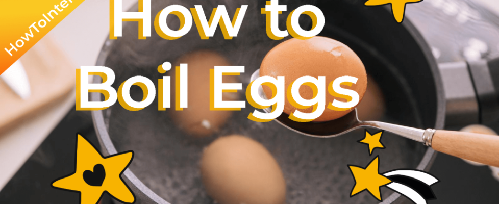 how-to-boil-eggs