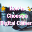 how-to-choose-a-digital-camera-copy