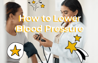 how-to-lower-blood-pressure