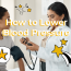 how-to-lower-blood-pressure