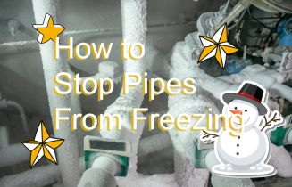 how-to-stop-pipes-from-freezing