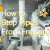 how-to-stop-pipes-from-freezing