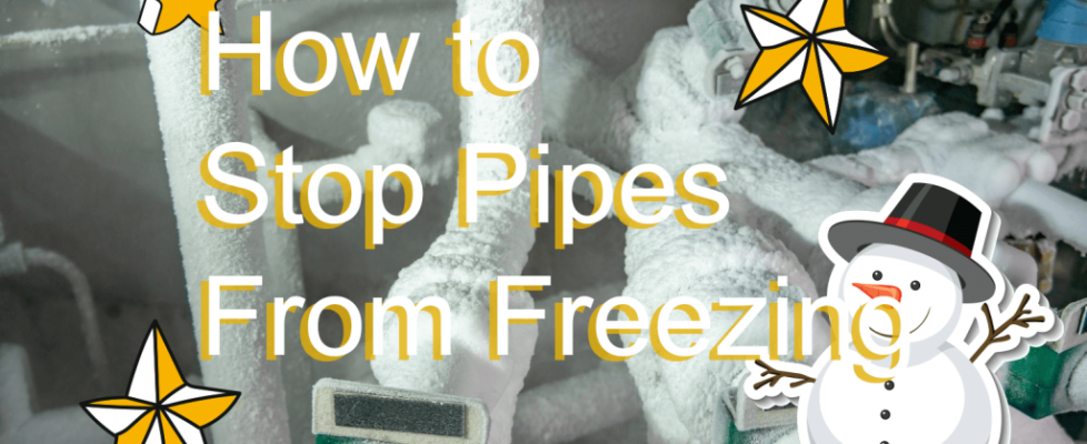 how-to-stop-pipes-from-freezing